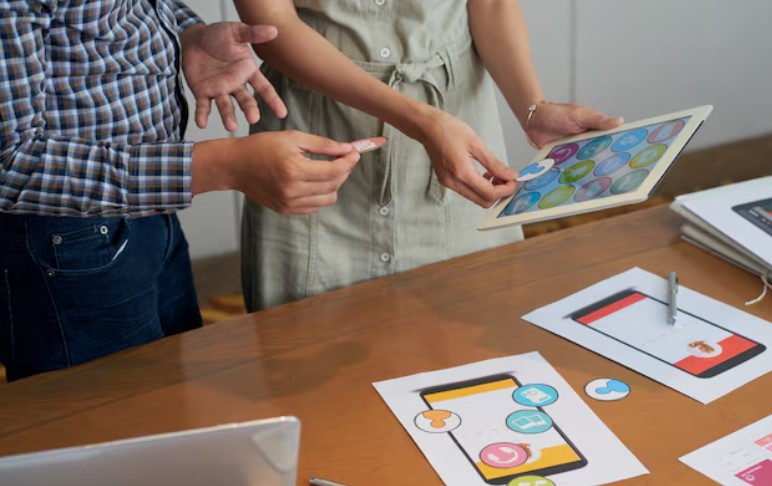 digital marketing trends